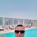  ,   Alex, 40 ,   c 