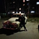  ,   , 20 ,   ,   , c 