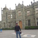 ���������� ����, ���� ������� ����, 30 ���, ������������ ��� ������, ����� � ���������