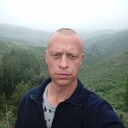  -,   , 40 ,   c 