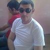 ,   Elnur, 47 ,  