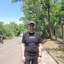  ,   Mark, 54 ,   ,   , c 