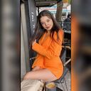  ,   , 34 ,     , c , 