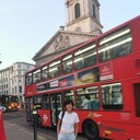  -,   , 63 ,     , c , 