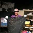  ,   Damian, 54 ,     , c 