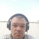  ,   , 45 ,   ,   , c , 