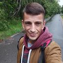 ���������� �����, ���� ������� ����, 36 ���, ������������ ��� c�������� ���������