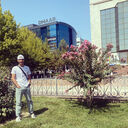 ���������� �������, ���� ������� Axo, 30 ���, ������������ ��� ������, ����� � ���������