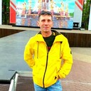 ���������� ��������, ���� ������� ����, 52 ����, ������������ ��� ����� � ���������