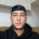  ,   , 25 ,   ,   , 
