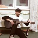 ���������� ���������, ���� ����� ��������, 22 ����, ������������ ��� ������, ����� � ���������