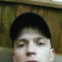 ���������� �����������, ���� ������� Sany, 32 ����, ������������ ��� ������, ����� � ���������, c�������� ���������