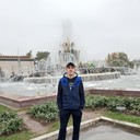 ���������� ������, ���� ������� ������, 29 ���, ������������ ��� ������, ����� � ���������, c�������� ���������