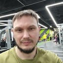  ,   , 46 ,   c 