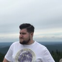 ���������� ������, ���� ������� ����������, 36 ���, ������������ ��� ������, ����� � ���������, c�������� ���������