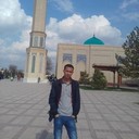  ,   , 34 ,   ,   , c , 