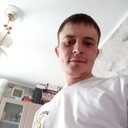 ���������� ������������, ���� ������� Boxer, 34 ����, ������������ ��� ������, ����� � ���������