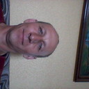  ,   , 50 ,   ,   , c 