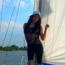 ���������� ����������, ���� ������� ������, 39 ���, ������������ ��� ������, ����� � ���������, c�������� ���������