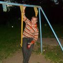  ,   , 35 ,   ,   , c 