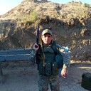 ���������� ������, ���� ������� Vadik, 34 ����, ������������ ��� ������, ����� � ���������, c�������� ���������