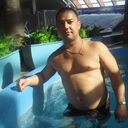 ���������� ���������, ���� ������� � ����������, 37 ���, ������������ ��� ������, ����� � ���������, c�������� ���������, ���������