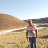  ,   Seyit, 59 ,   ,   , c 
