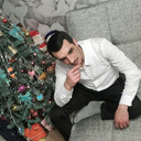 ���������� ���������, ���� ������� ����, 42 ����, ������������ ��� ������, ����� � ���������, c�������� ���������