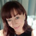 ���������� ����, ���� ������� �������, 40 ���, ������������ ��� ������, ����� � ���������, c�������� ���������