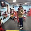 ���������� ������, ���� ������� �����, 28 ���, ������������ ��� ������, ����� � ���������, c�������� ���������