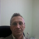 ���������� ������, ���� ������� ���������, 64 ����, ������������ ��� ����� � ���������, c�������� ���������