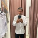  ,   , 28 ,   ,   