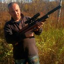 ���������� �������������-����������, ���� ������� �������, 48 ���, ������������ ��� ������, ����� � ���������, c�������� ���������