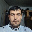 ���������� ������, ���� ������� �����, 37 ���, ������������ ��� ������, ����� � ���������