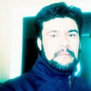 ,   , 42 ,     , 