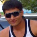  ,   , 39 ,  