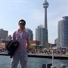  ,   YORQIN, 36 ,   ,   , c 