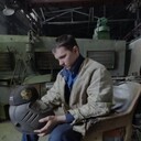 ���������� �������, ���� ����� ���������, 23 ����, ������������ ��� ����� � ���������, c�������� ���������