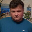  ,    , 55 ,   ,   