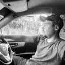  ,   DMITYR, 33 ,   ,   