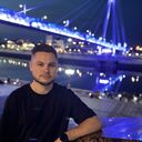 ���������� ������, ���� ������� ����, 34 ����, ������������ ��� ������, ����� � ���������, c�������� ���������