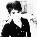 ���������� ������, ���� ������� Islamkhuja, 28 ���, ������������ ��� ������, ����� � ���������, c�������� ���������, ���������