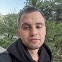  ,   , 21 ,   ,   , 