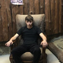 ���������� ���������, ���� ����� ������, 21 ���, ������������ ��� ����� � ���������, c�������� ���������, ���������