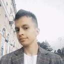 ���������� �������, ���� ������� �������, 29 ���, ������������ ��� ������, ����� � ���������