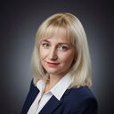 ���������� ����, ���� ������� Vrednaya, 45 ���, ������������ 