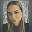  --,   , 27 ,   ,   , 