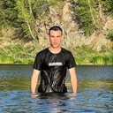 ���������� ������-��-����, ���� ������� �����, 31 ���, ������������ ��� ������, ����� � ���������, ���������