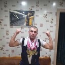  ,   Ahiles, 37 ,   ,   , c 