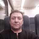  ,   , 48 ,   ,   